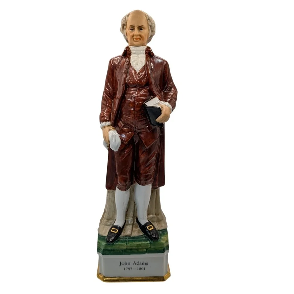 Trenton Spirits vintage trenton